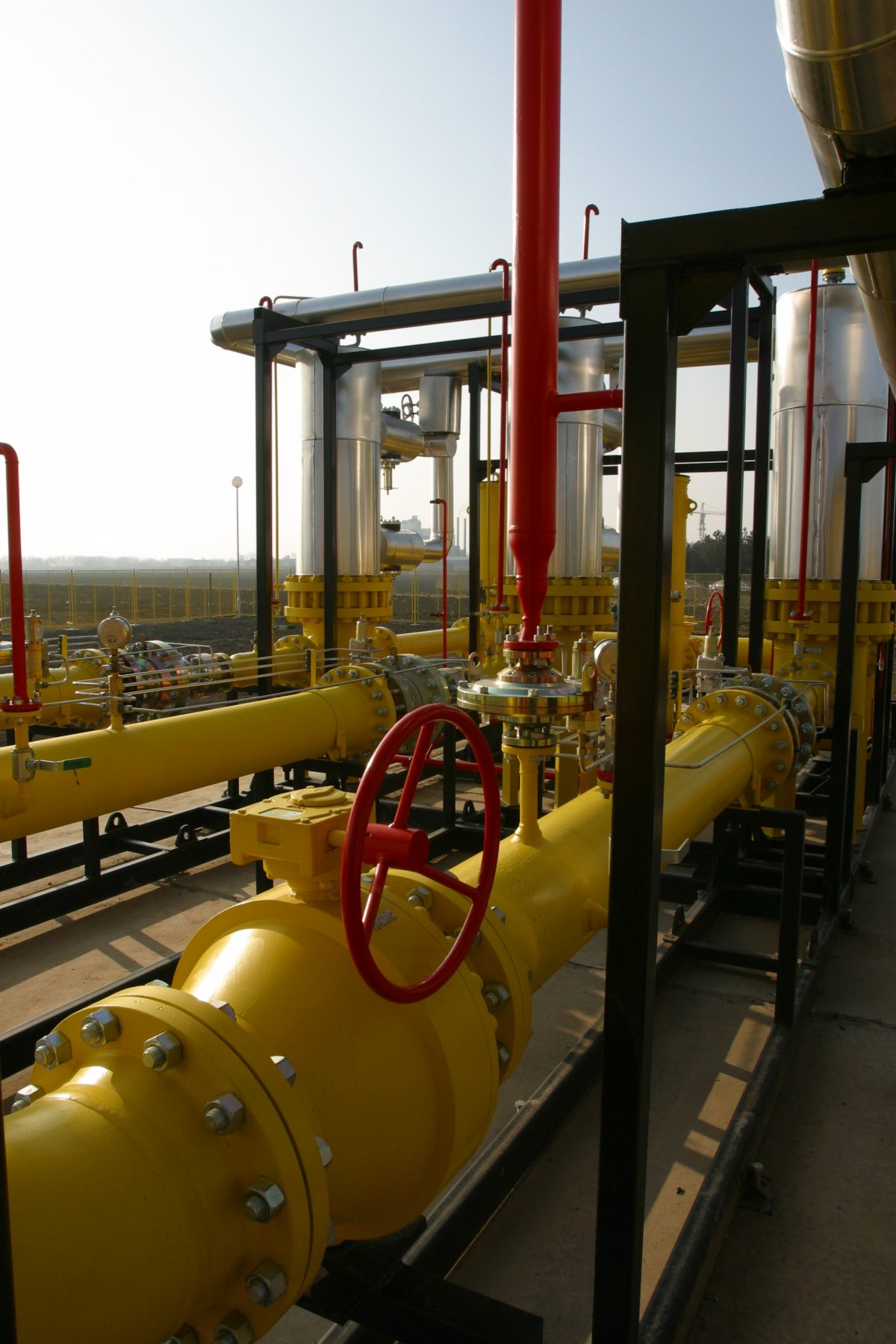 Позив заинтересованим грађанима за прикључке под промотивним условима ...