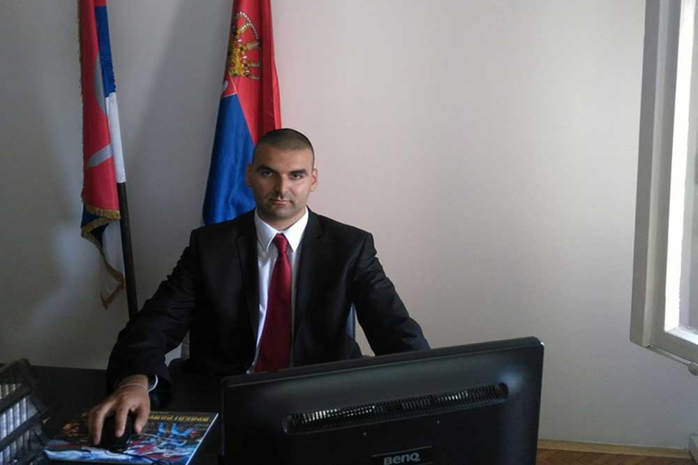 aleksandar-zdravkovic