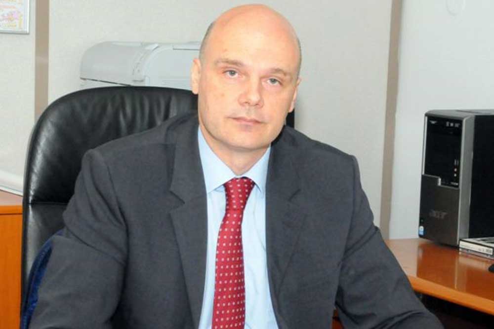 dragan-vucur