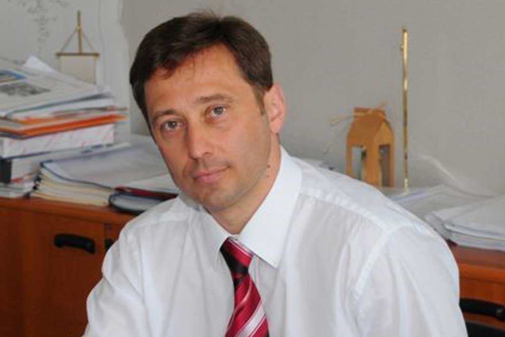 jovica-budimir