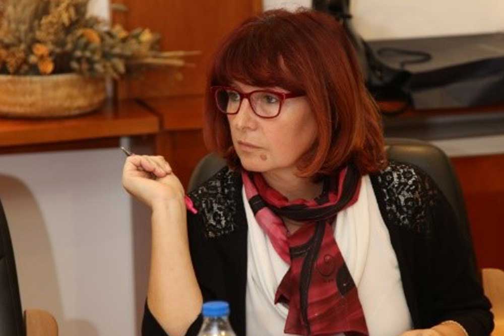 ljiljana-vudrakovic