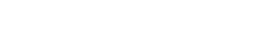 logo-beli-tranpsarent