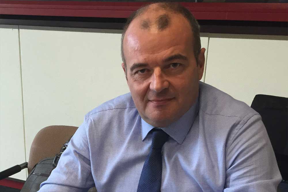 miilan-zdravkovic