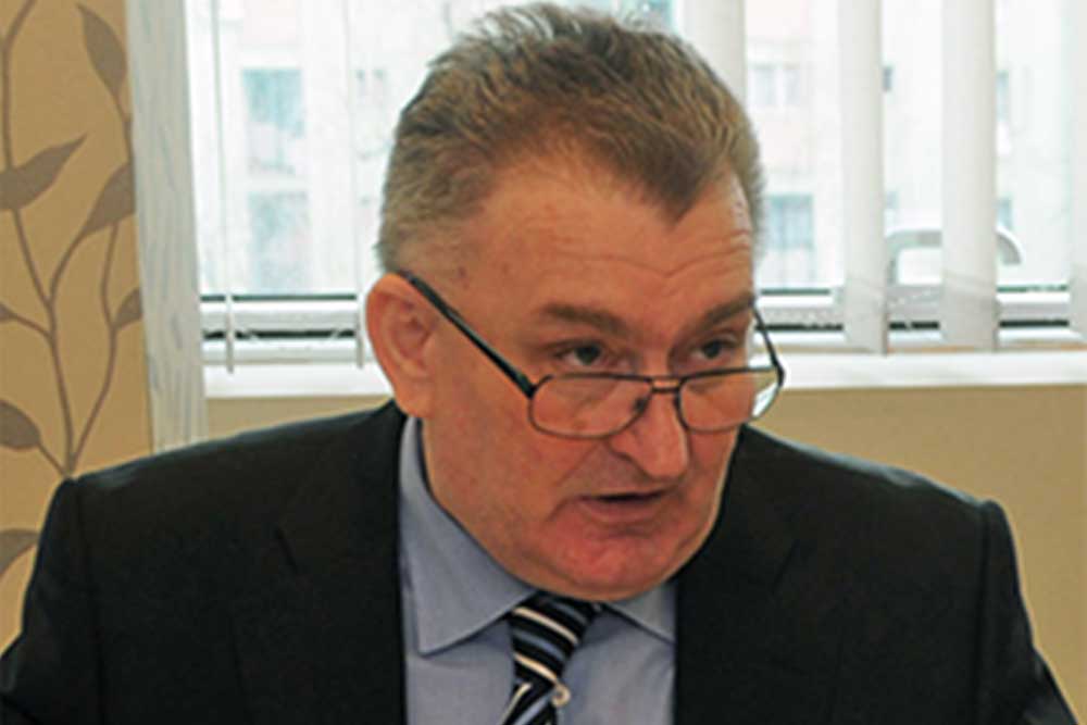 muamer-redzovic