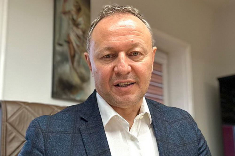 milan djukic 100×667