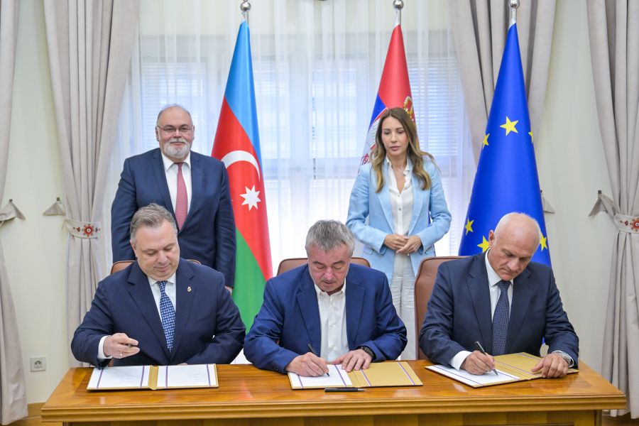 Potpisivanje Gasna elektrana 30 09 2026 (12)
