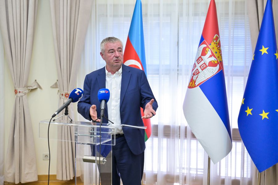 Potpisivanje Gasna elektrana 30 09 2026 (17)