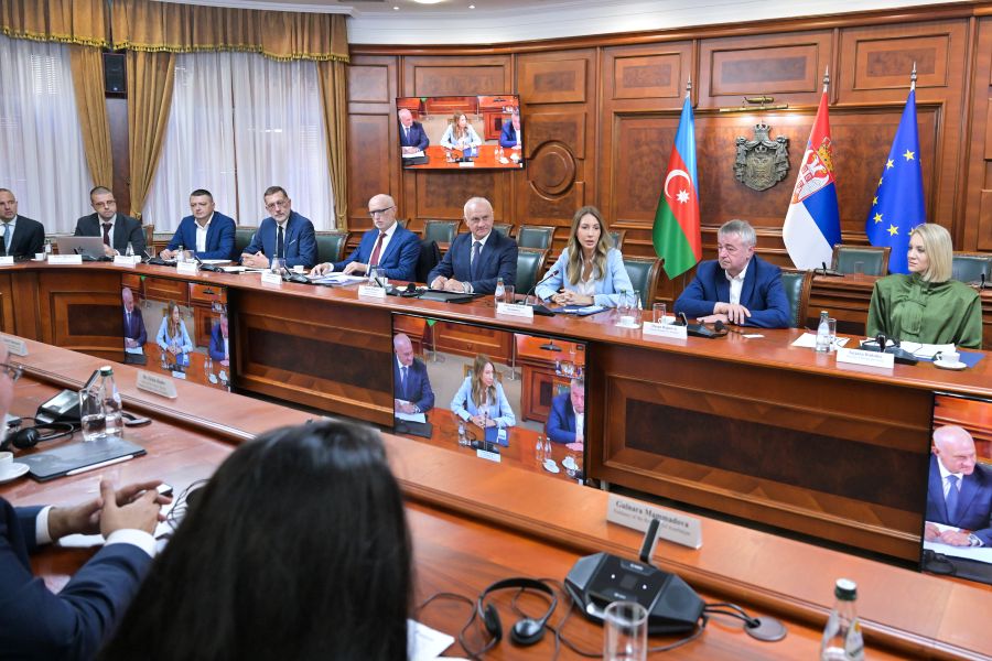 Potpisivanje Gasna elektrana 30 09 2026 (2)