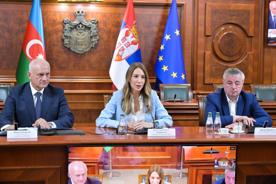 Potpisivanje Gasna elektrana 30 09 2026 (7)