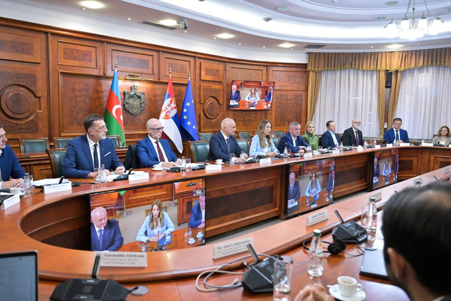 Potpisivanje Gasna elektrana 30 09 2026 (8)